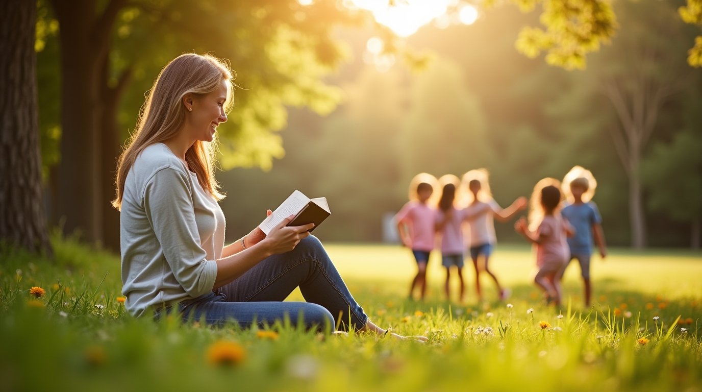 vitamine D et la santé reproductive féminine