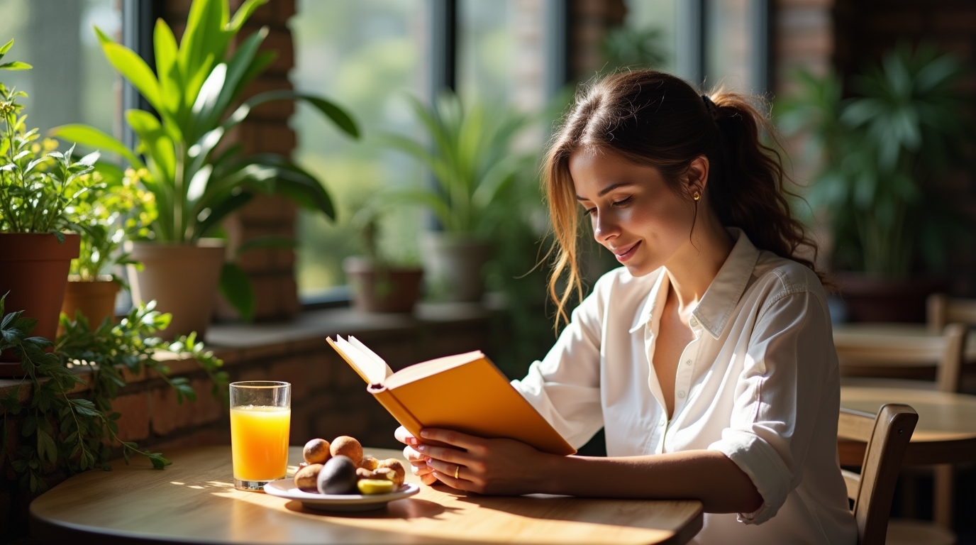 vitamine D et le syndrome des ovaires polykystiques