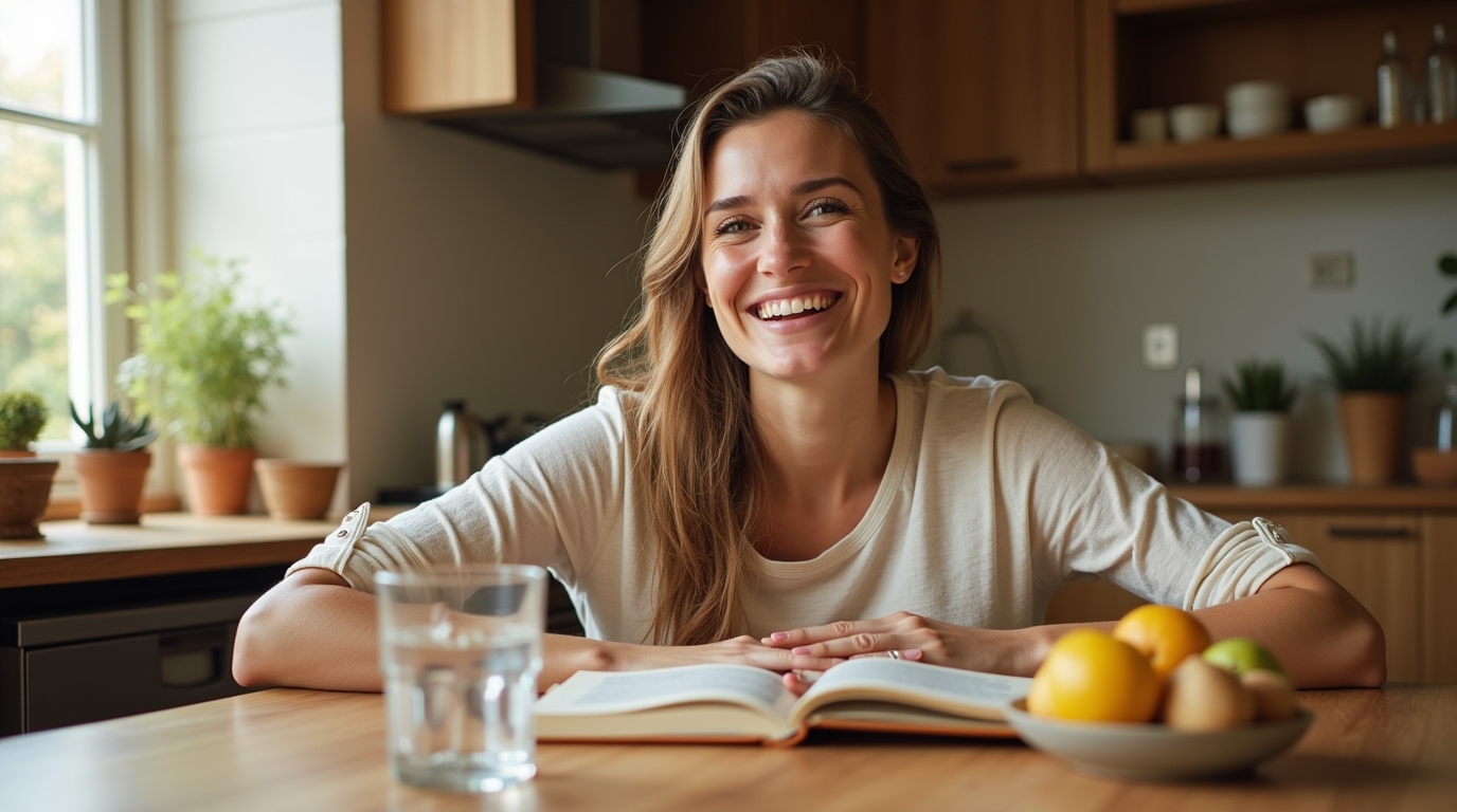 zinc et la santé hormonale féminine