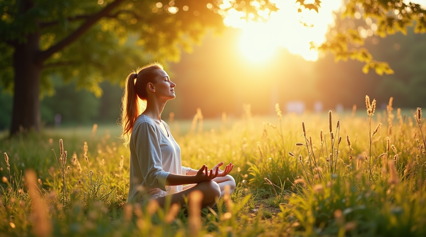 zinc et la santé ovarienne